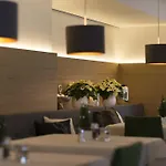 Hotel Hotel Garni Panorama Lech am Arlberg