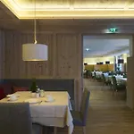 Hotel Hotel Garni Panorama