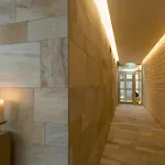 Hotel Garni Panorama Hotel