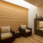 Hotel Garni Panorama 4*