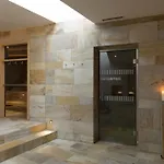 Hotel Garni Panorama Hotel 4*
