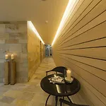 Hotel Hotel Garni Panorama Lech am Arlberg
