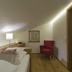 Hotel Garni Panorama Hotel