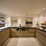 Hotel Garni Panorama Hotel 4*