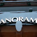 Hotel Hotel Garni Panorama